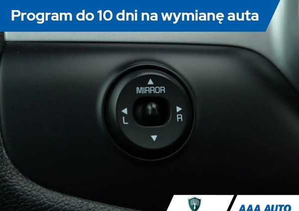 Kia Ceed cena 30000 przebieg: 219883, rok produkcji 2013 z Golub-Dobrzyń małe 254